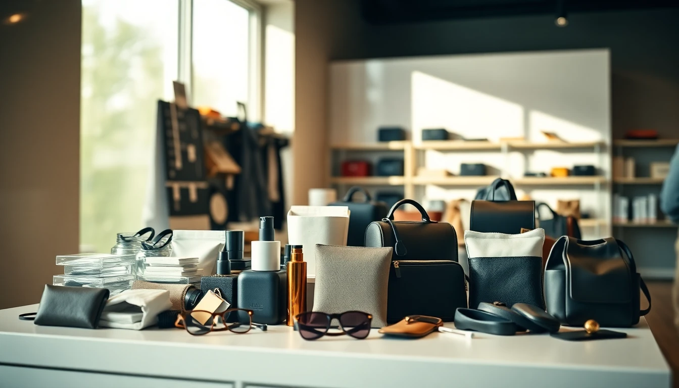 How to Identify Truly Unbiased Product Reviews Online