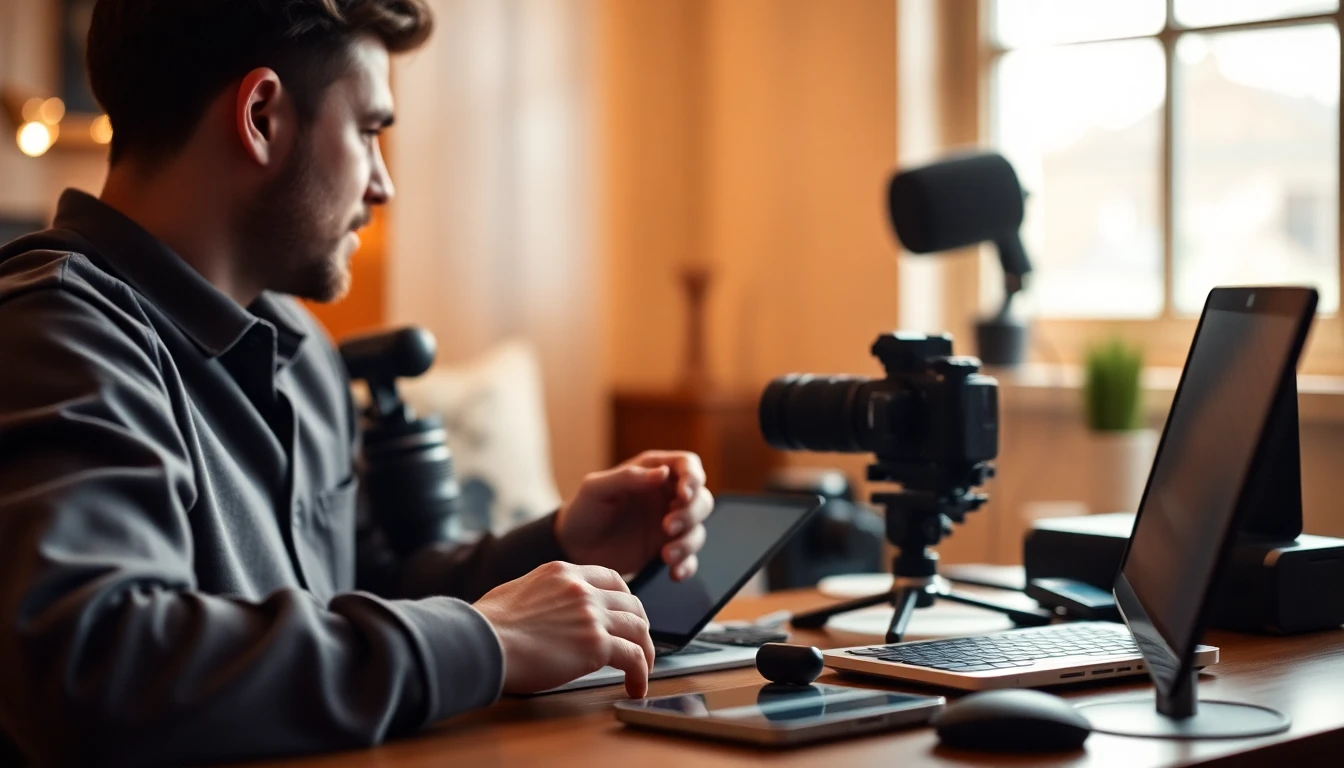 How to Spot Genuine Reviews in a Sea of Paid Endorsements