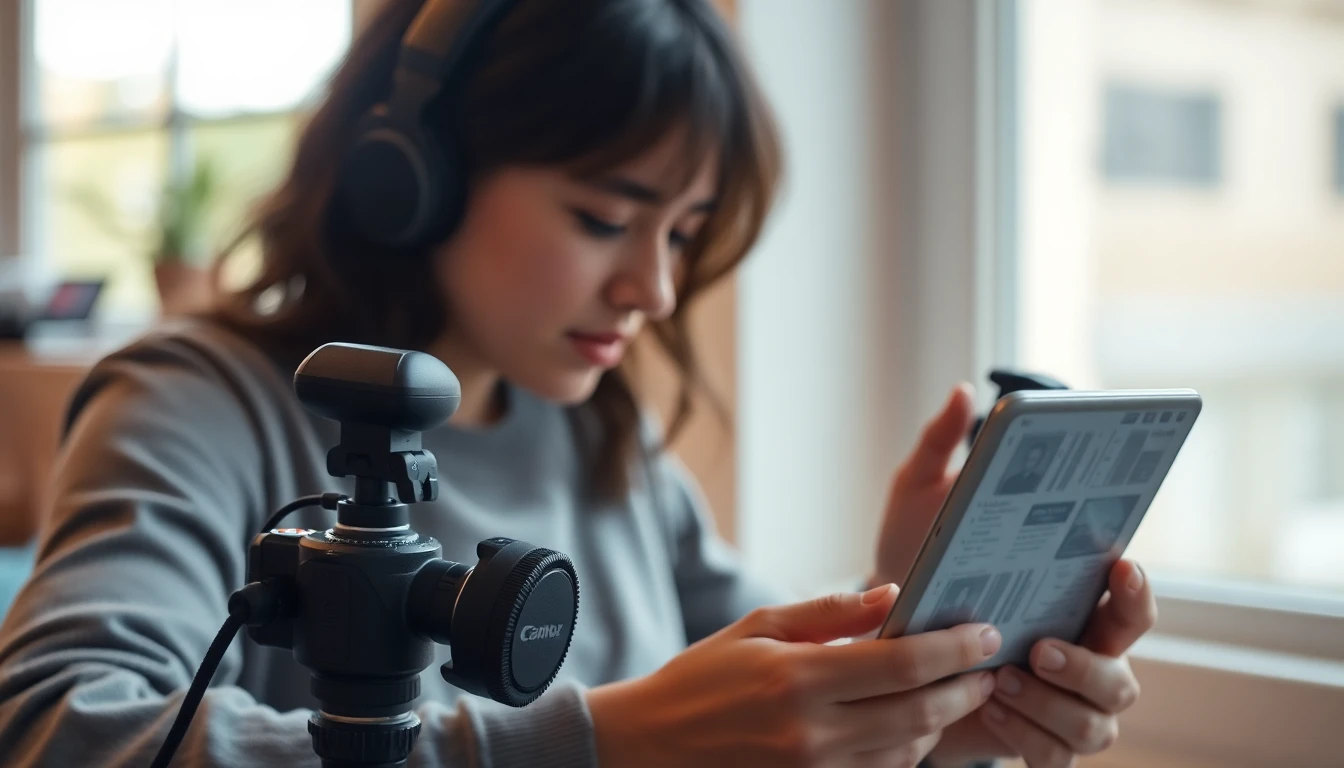 The Ethics of Product Reviewing in the Digital Age