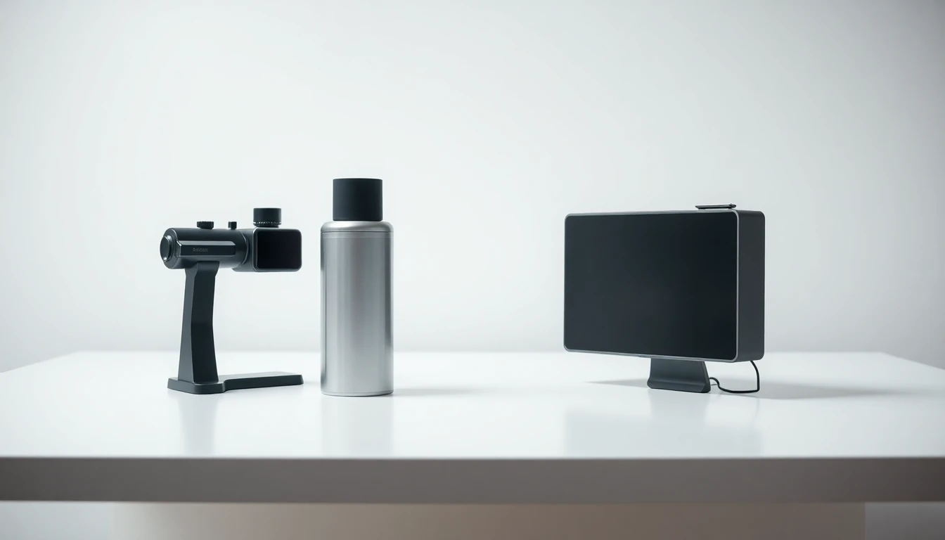 The Future of Product Reviews and Consumer Empowerment