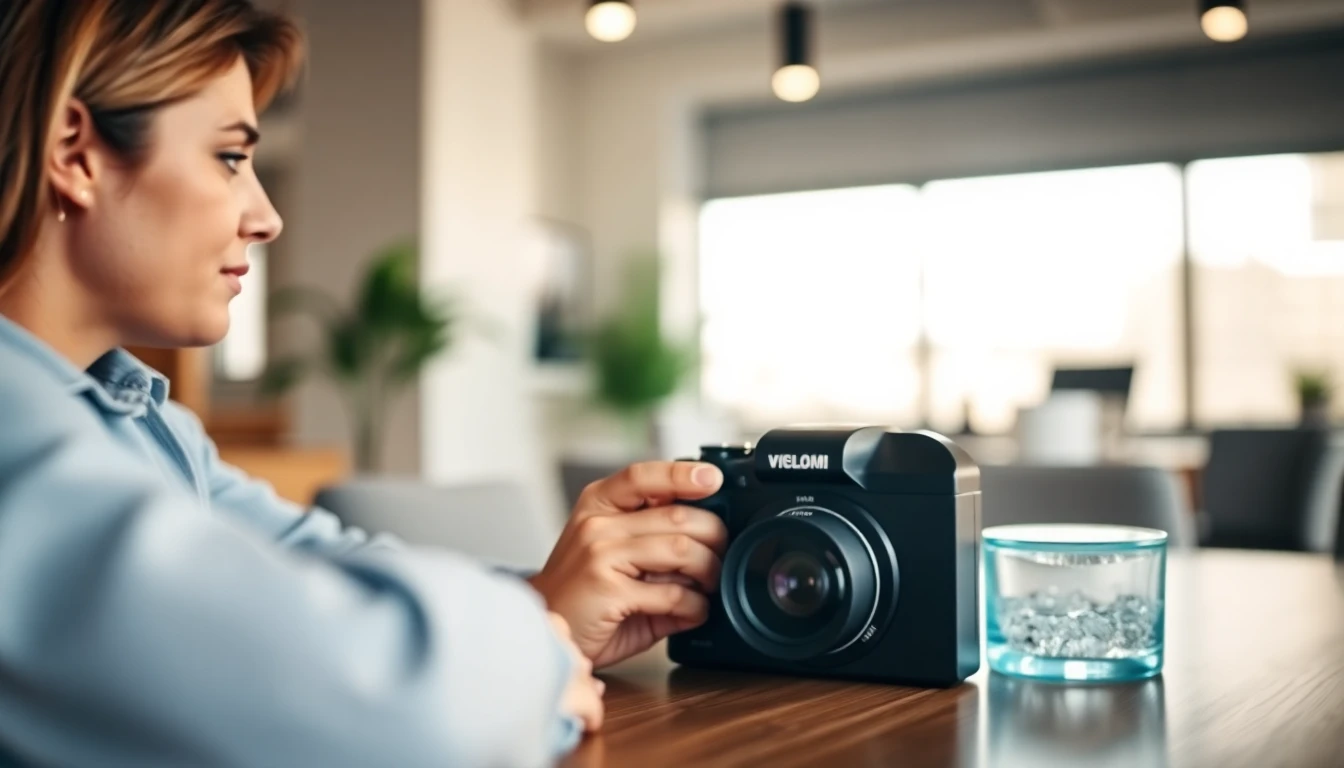 The Role of Independent Testing in Product Reviews