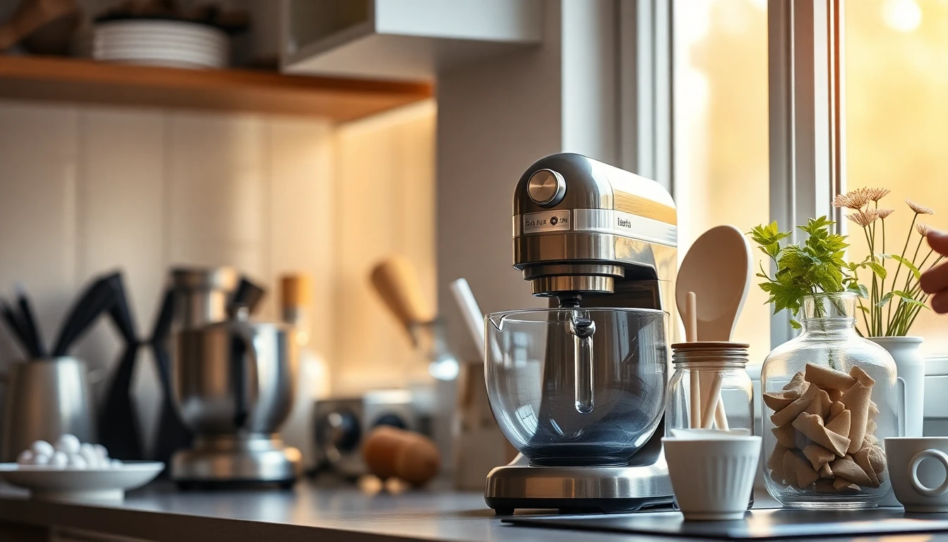 The Science Behind Objective Product Evaluation Methods