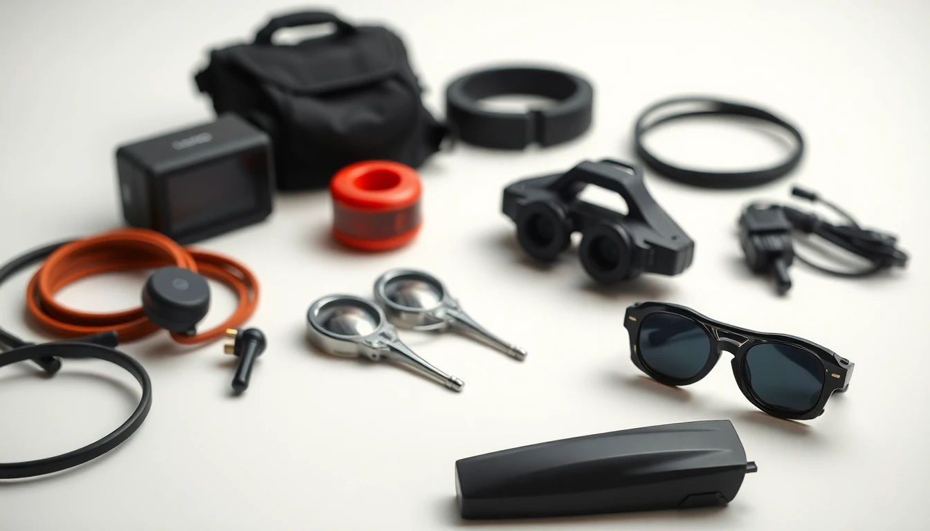 Unbiased Product Reviews: A Consumer's Complete Guide