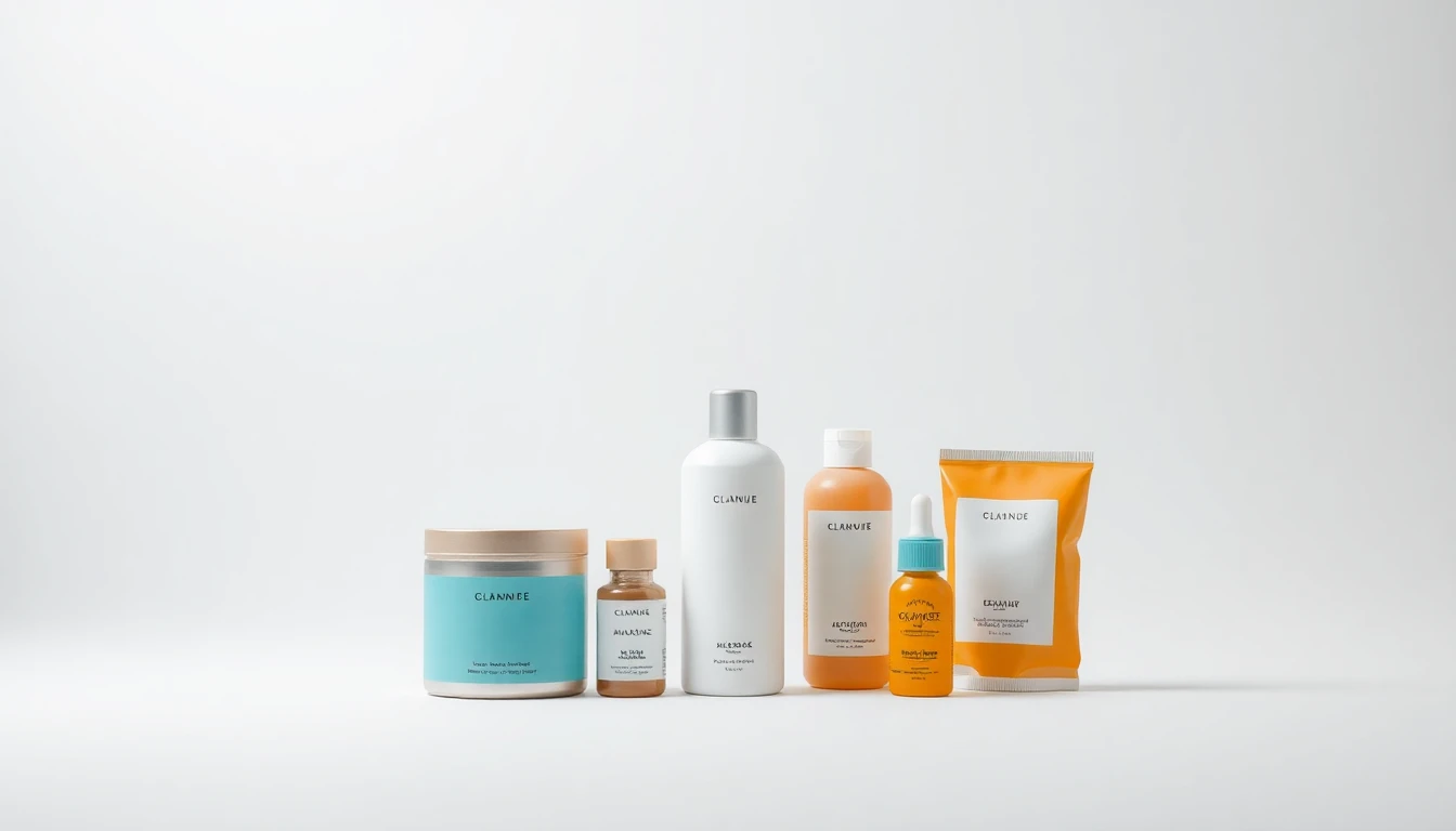 Unbiased Product Reviews: Honest Assessments You Can Trust