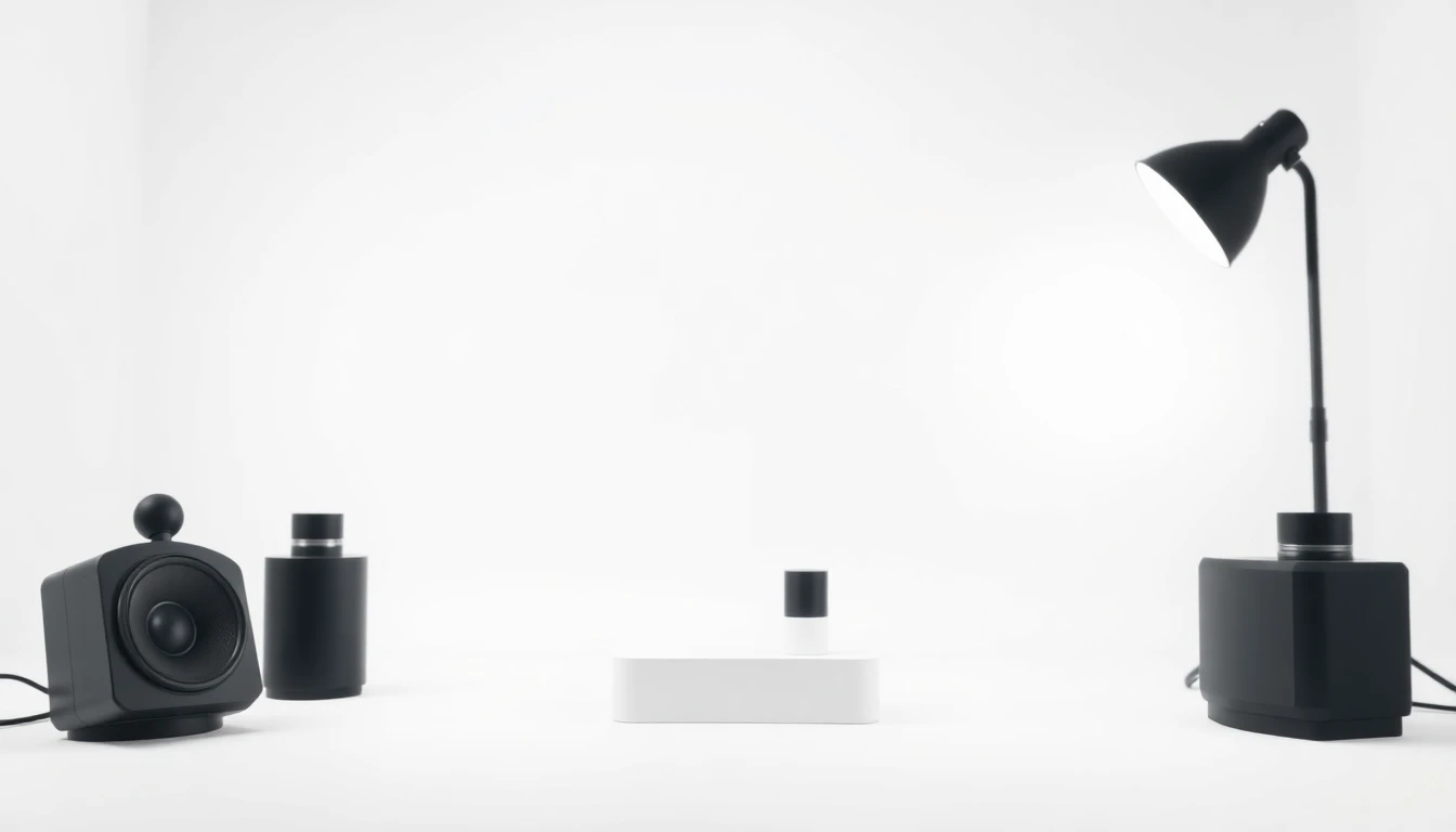 Unbiased Product Reviews: What to Look For Before Buying