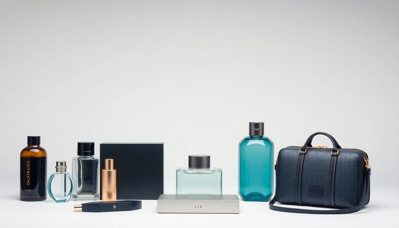 Why Video Product Reviews Provide Unmatched Authenticity